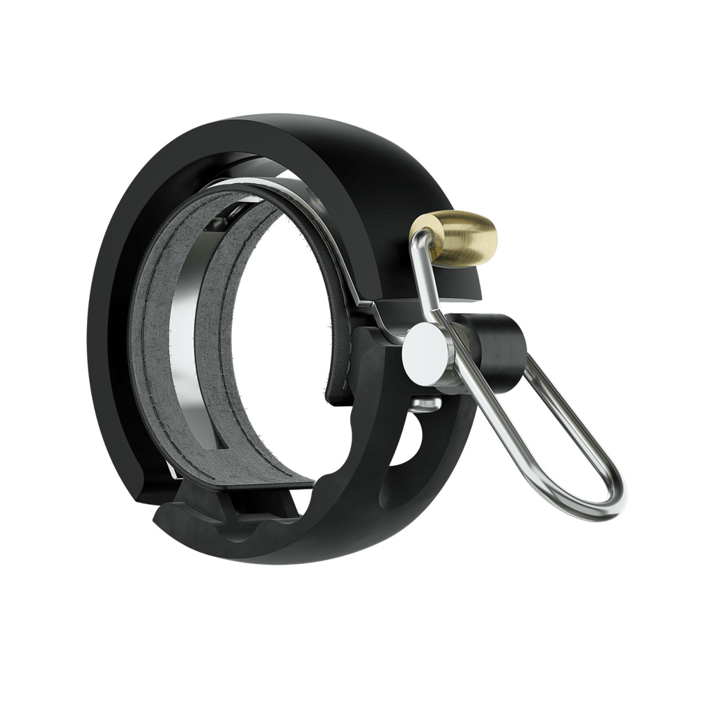 zvonek-knog-oi-luxe-large-matte-black_2_o