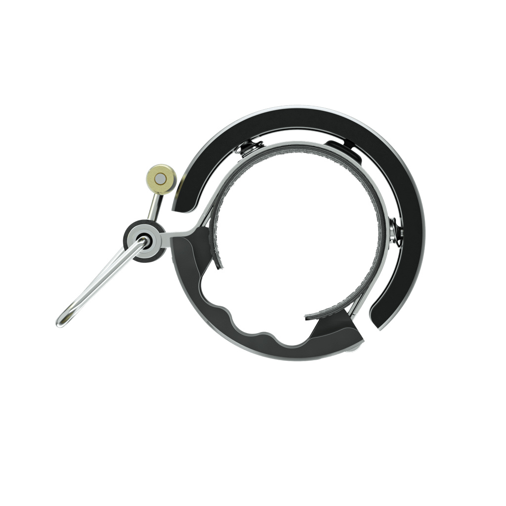 zvonek-knog-oi-luxe-large-matte-black_3_o