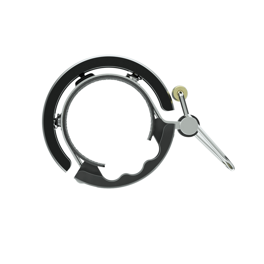 zvonek-knog-oi-luxe-large-matte-black_4_o