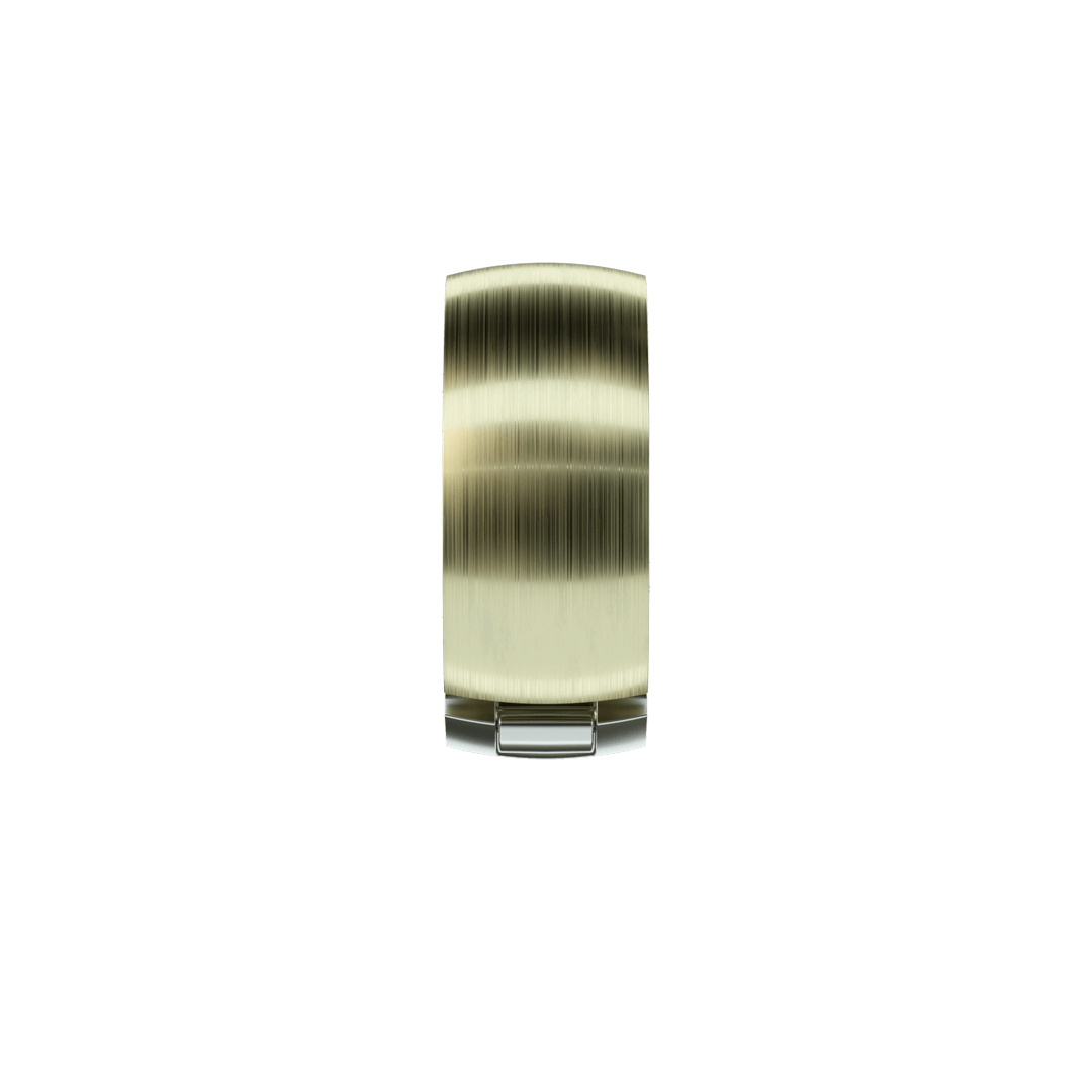 zvonek-knog-oi-luxe-small-brass_1_o