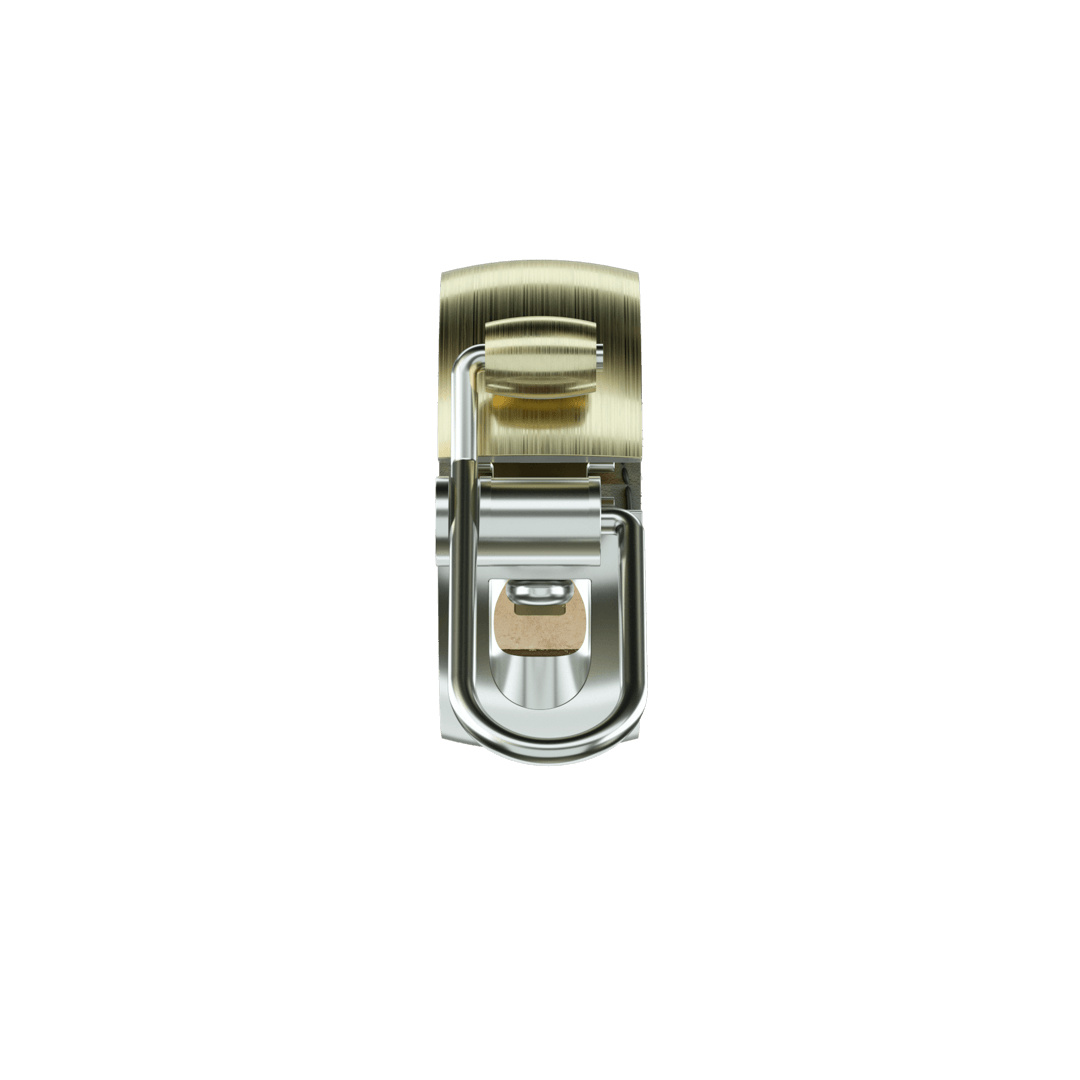 zvonek-knog-oi-luxe-small-brass_2_o