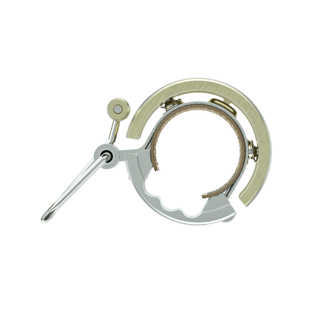 zvonek-knog-oi-luxe-small-brass_3_o