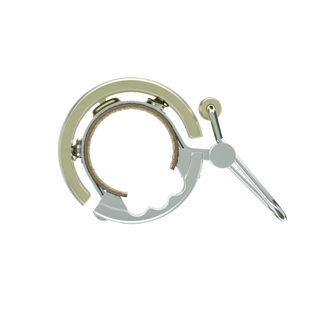 zvonek-knog-oi-luxe-small-brass_4_o