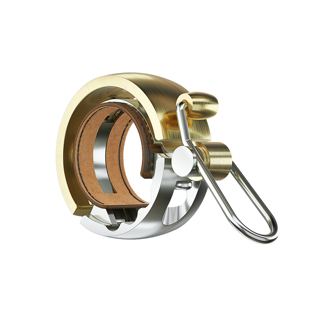 zvonek-knog-oi-luxe-small-brass_5_o