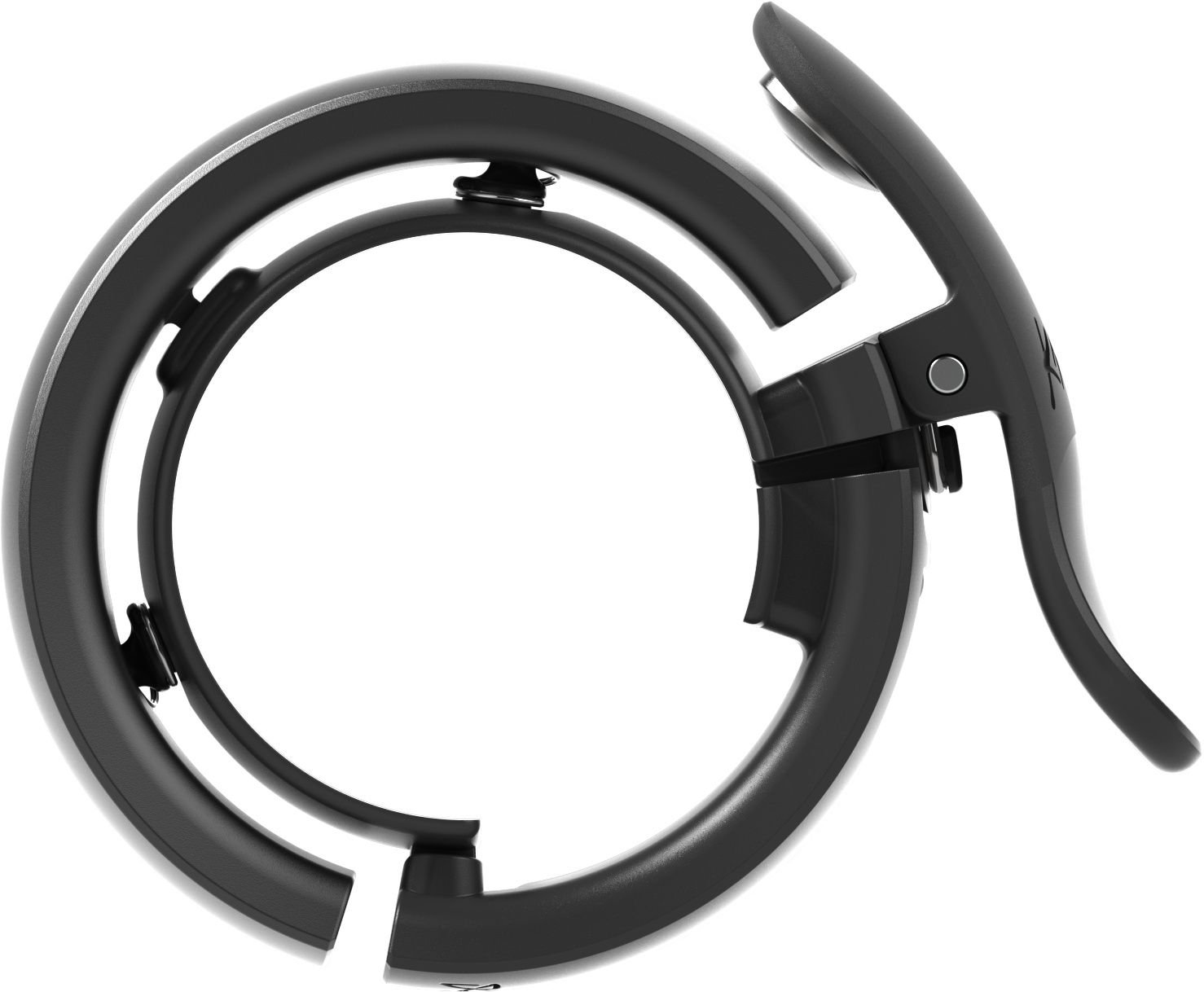 zvonek-knog-oi-prima-large_1_o