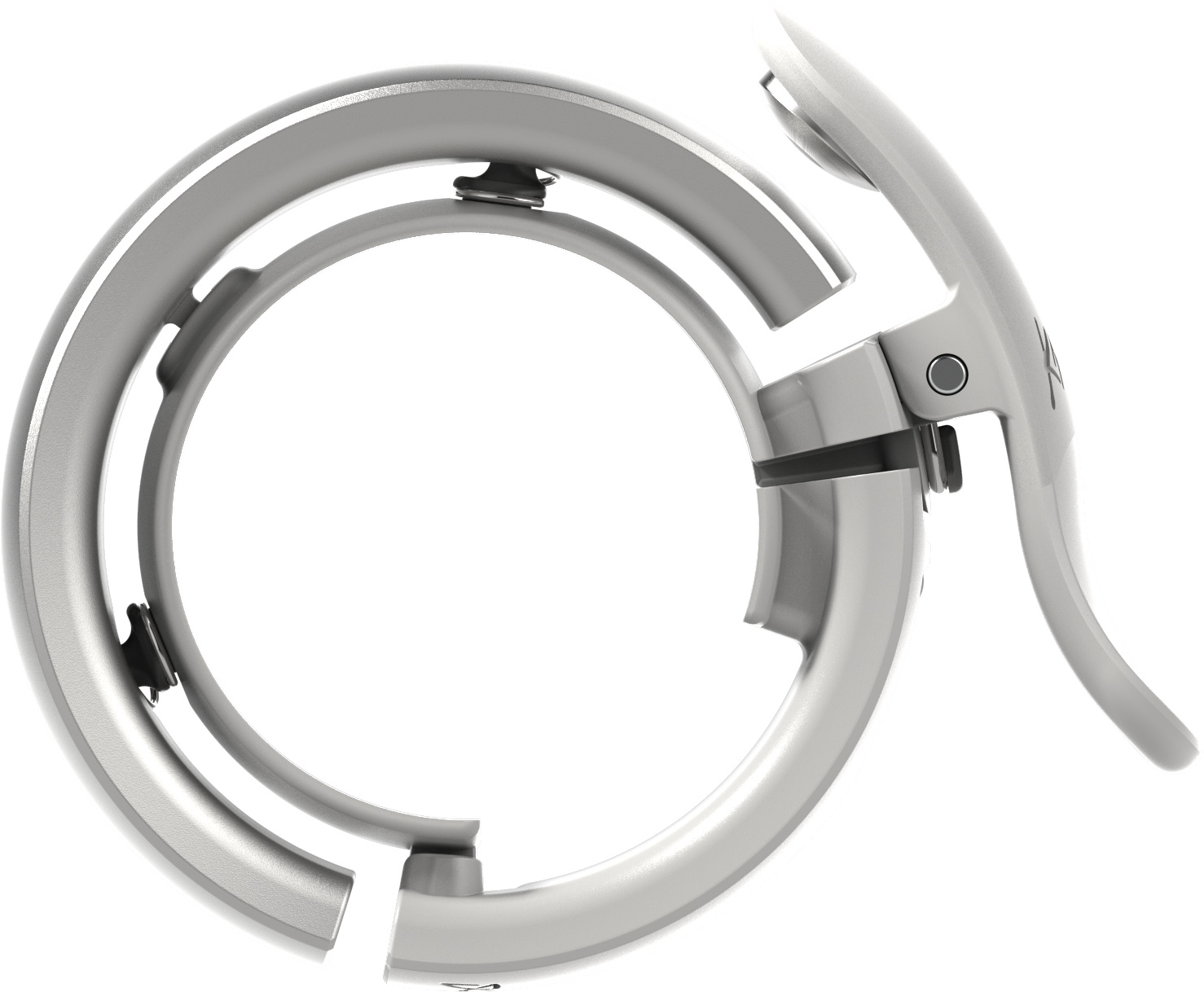 zvonek-knog-oi-prima-large_2_o