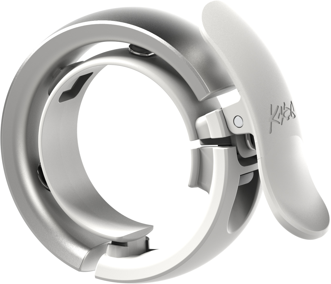 zvonek-knog-oi-prima-large_5_o