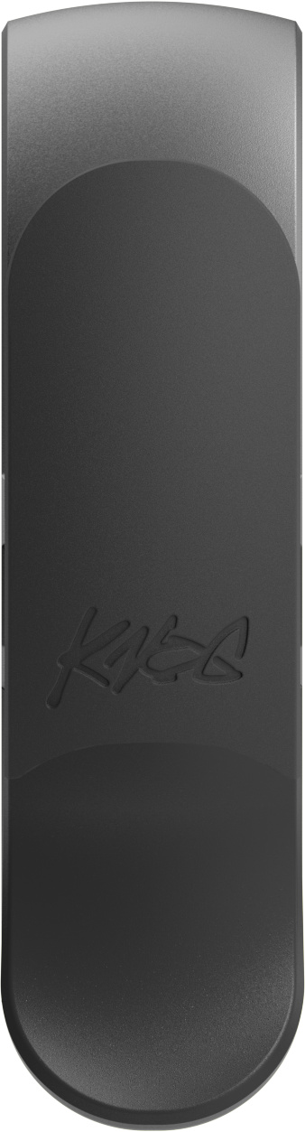 zvonek-knog-oi-prima-large_o